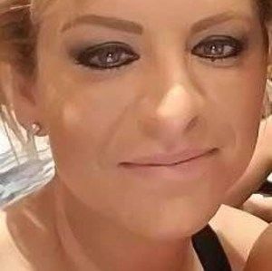 Meet your Posher, Claudia